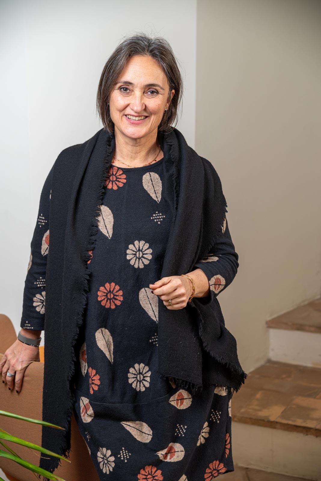  Architetto Alessandra Renzaglia