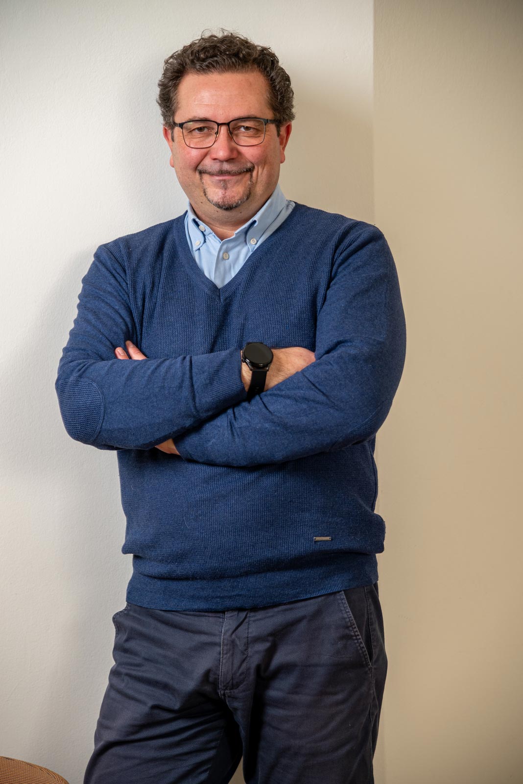  Agronomo Dimitri Giardini