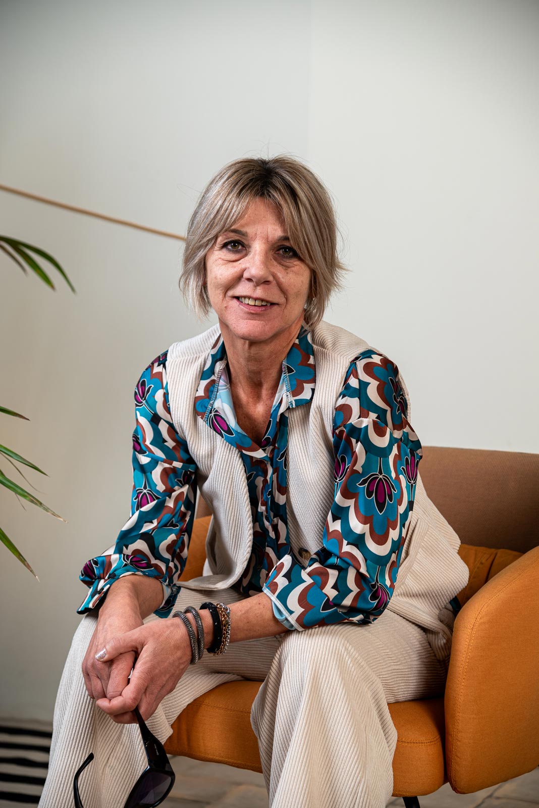  Grafica Serena Moretti